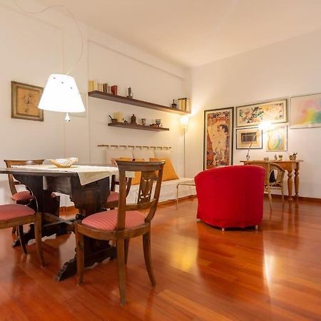 Hideout At Porta Romana Milan Exterior photo